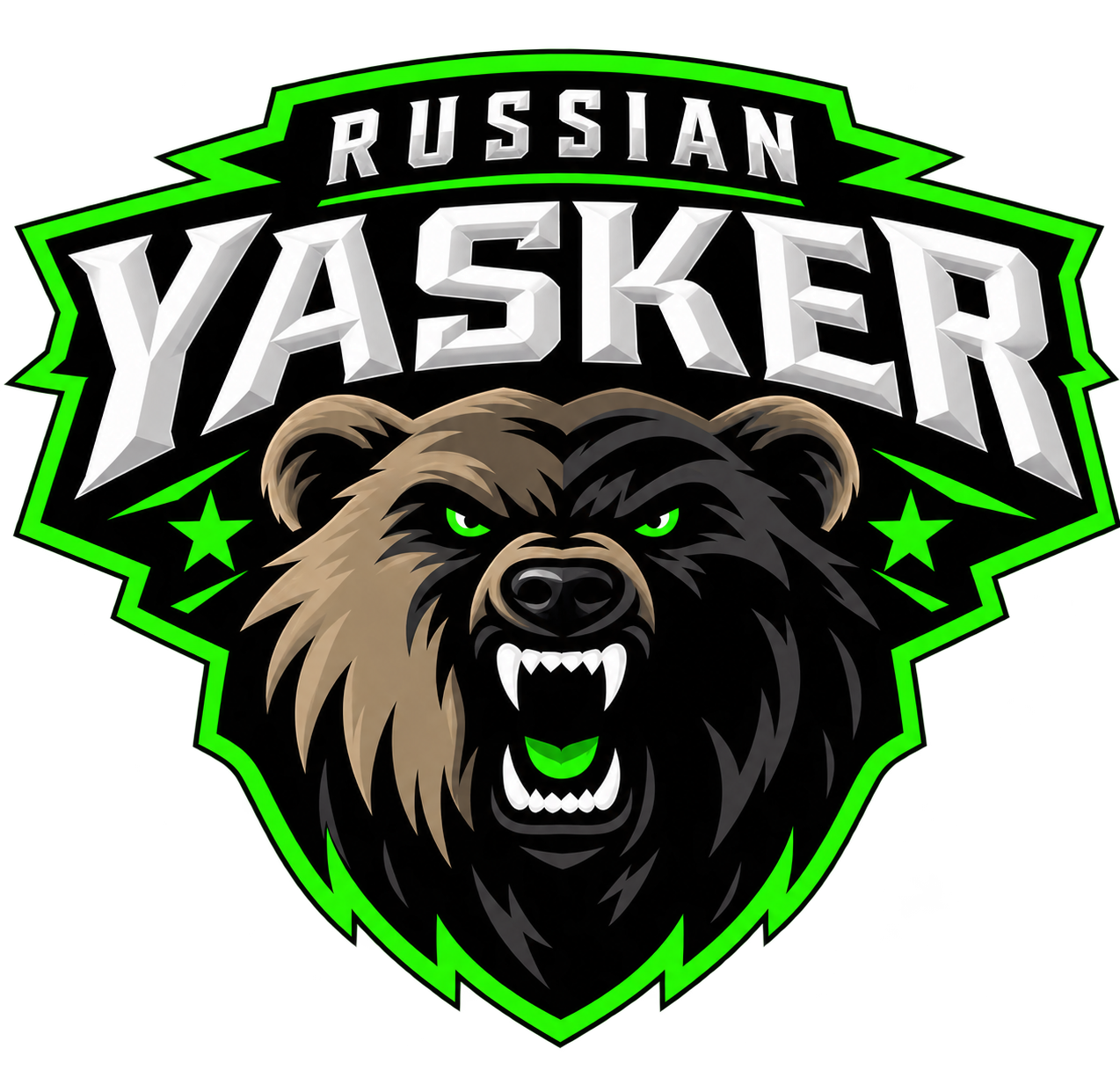 Razer